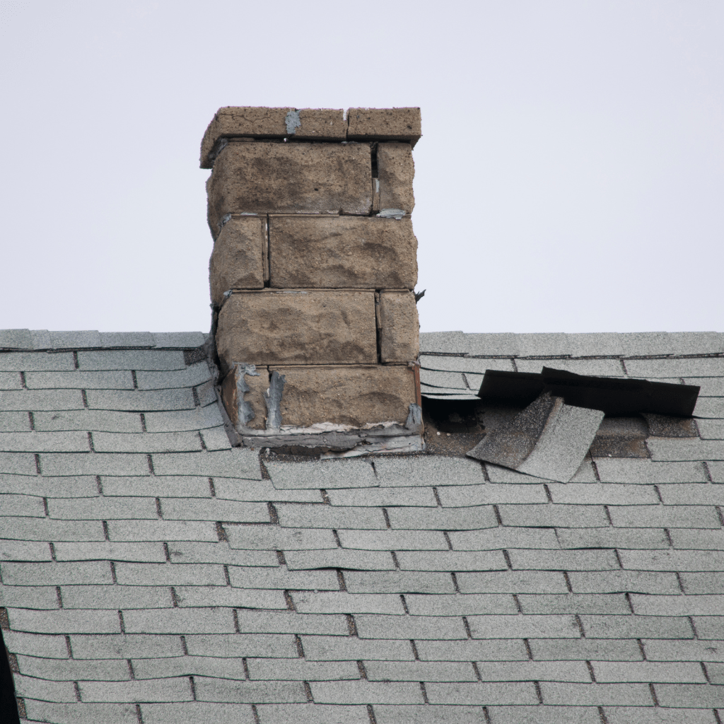 Storm Damage Storm Damage