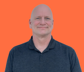 Michael Broske Michael Broske